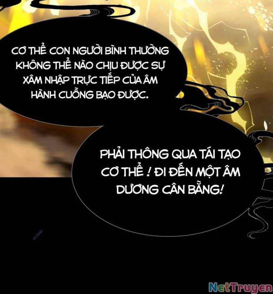 manhwax10.com - Truyện Manhwa Bộ Tinh Ti Chi Nguyên Khởi Chương 6 Trang 56