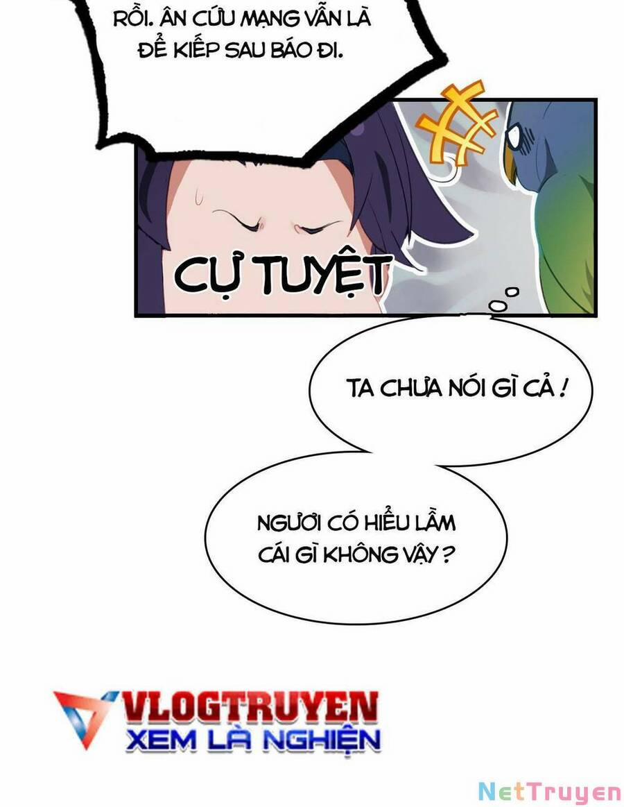 manhwax10.com - Truyện Manhwa Bộ Tinh Ti Chi Nguyên Khởi Chương 7 Trang 27