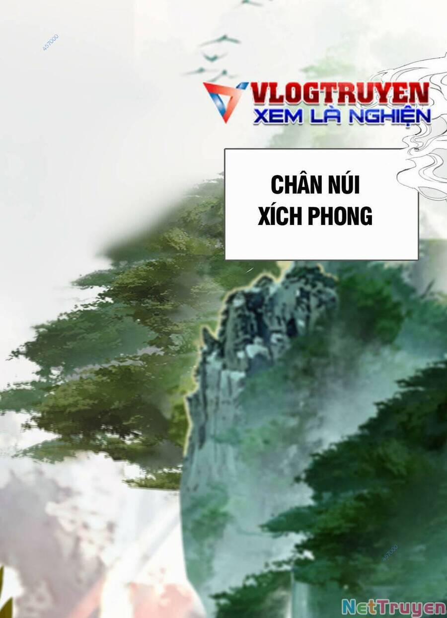 manhwax10.com - Truyện Manhwa Bộ Tinh Ti Chi Nguyên Khởi Chương 7 Trang 5