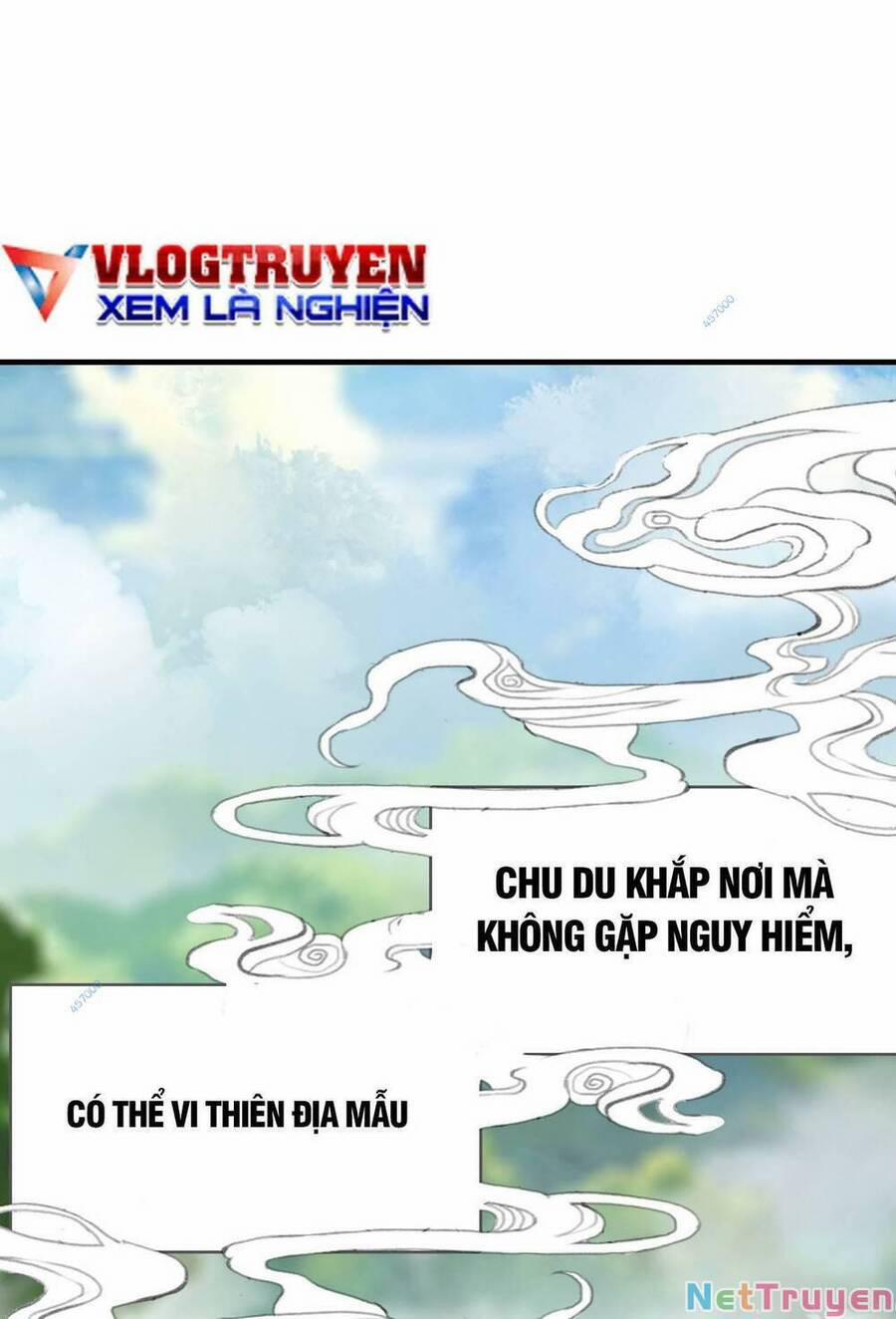 manhwax10.com - Truyện Manhwa Bộ Tinh Ti Chi Nguyên Khởi Chương 8 Trang 13