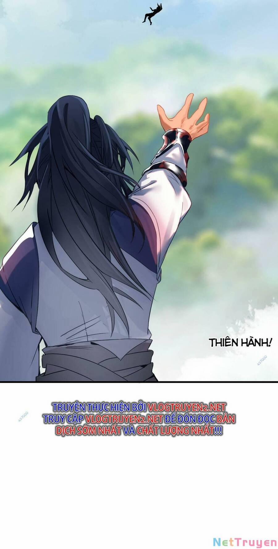 manhwax10.com - Truyện Manhwa Bộ Tinh Ti Chi Nguyên Khởi Chương 8 Trang 56