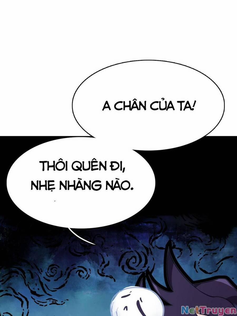 manhwax10.com - Truyện Manhwa Bộ Tinh Ti Chi Nguyên Khởi Chương 9 Trang 26