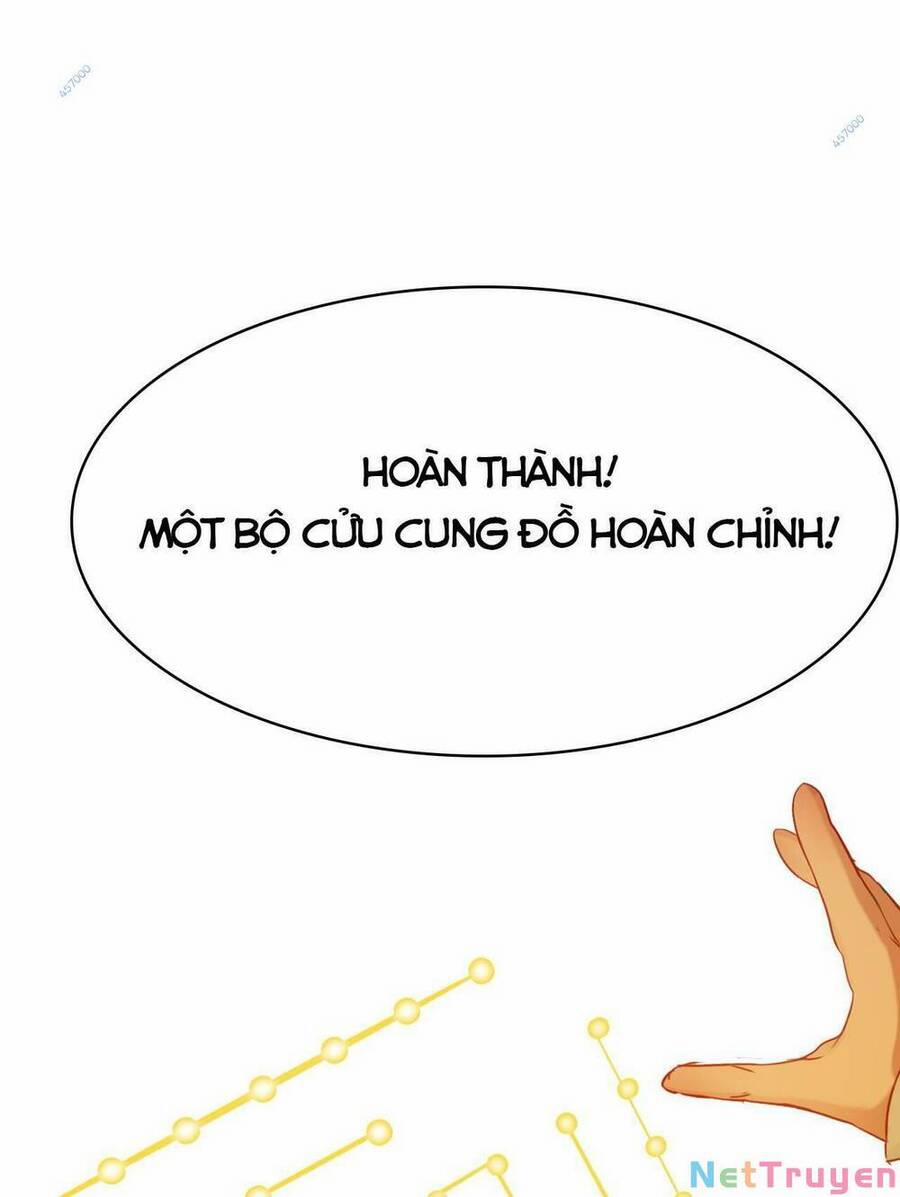 manhwax10.com - Truyện Manhwa Bộ Tinh Ti Chi Nguyên Khởi Chương 9 Trang 34