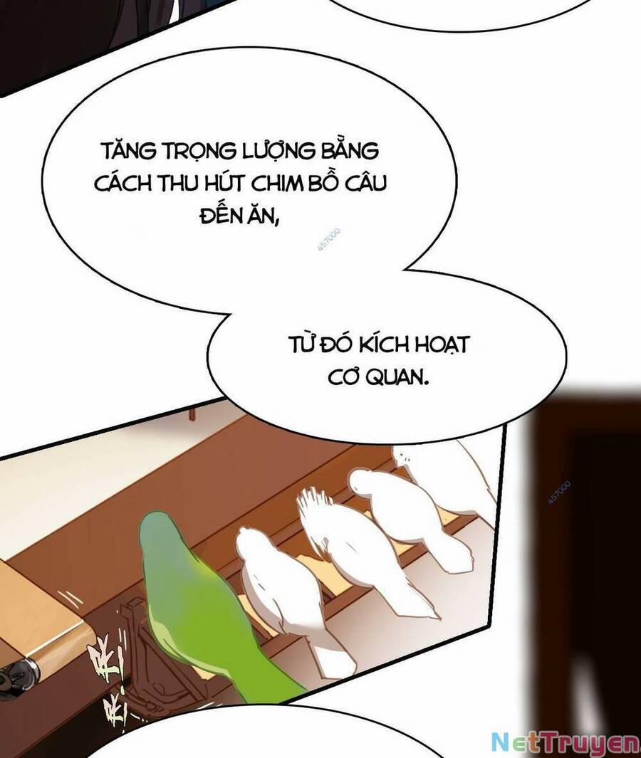 manhwax10.com - Truyện Manhwa Bộ Tinh Ti Chi Nguyên Khởi Chương 9 Trang 55