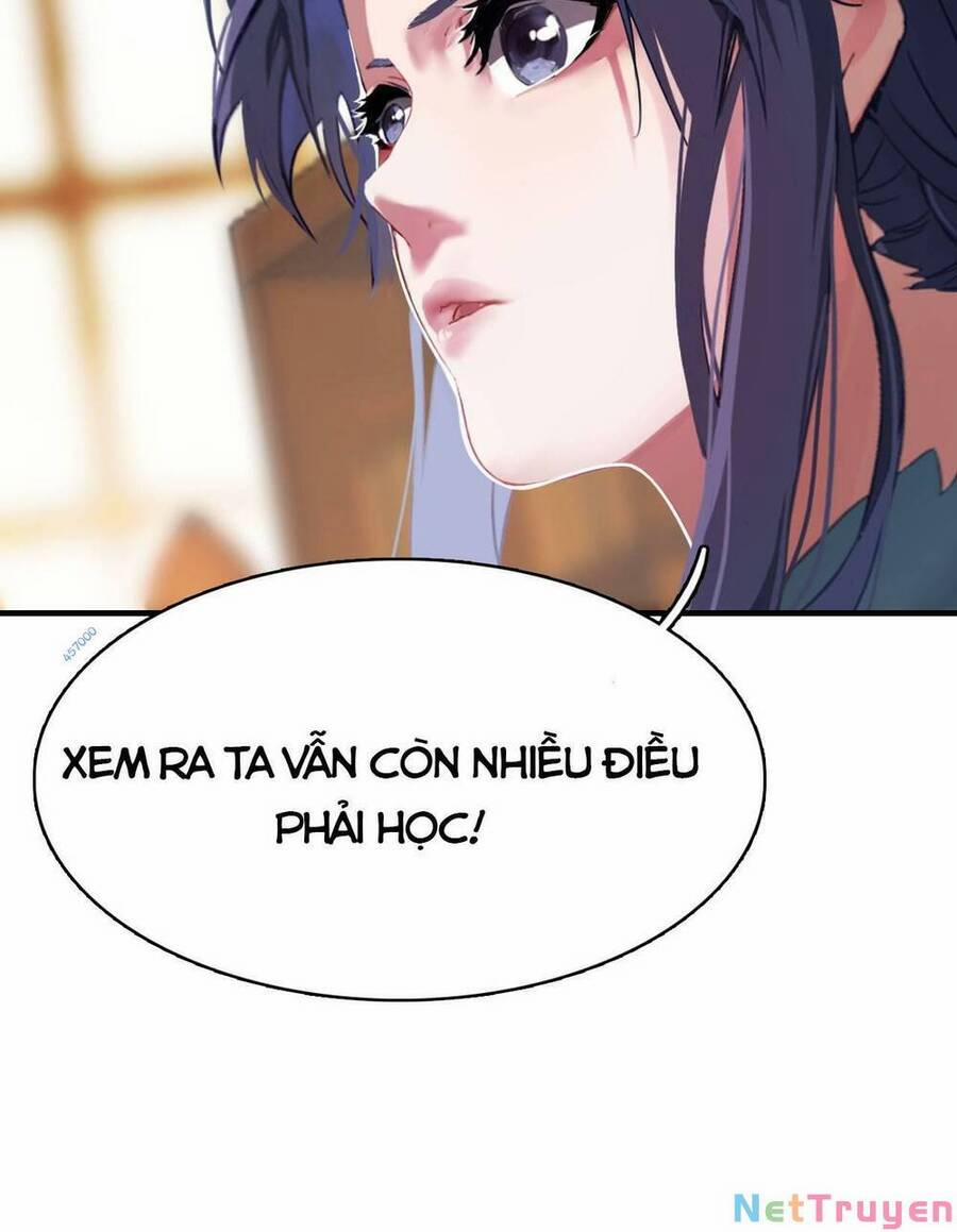 manhwax10.com - Truyện Manhwa Bộ Tinh Ti Chi Nguyên Khởi Chương 9 Trang 59