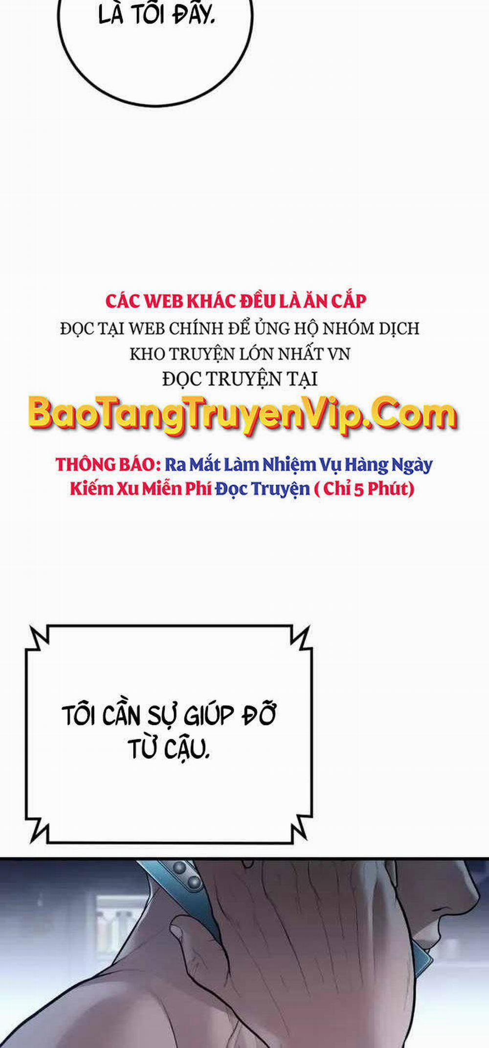 manhwax10.com - Truyện Manhwa Bố Tôi Là Đặc Vụ Chương 152 Trang 137