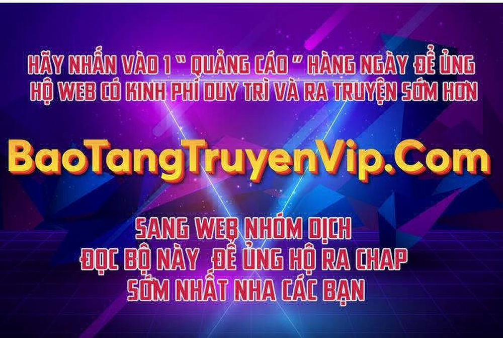 manhwax10.com - Truyện Manhwa Bố Tôi Là Đặc Vụ Chương 152 Trang 153