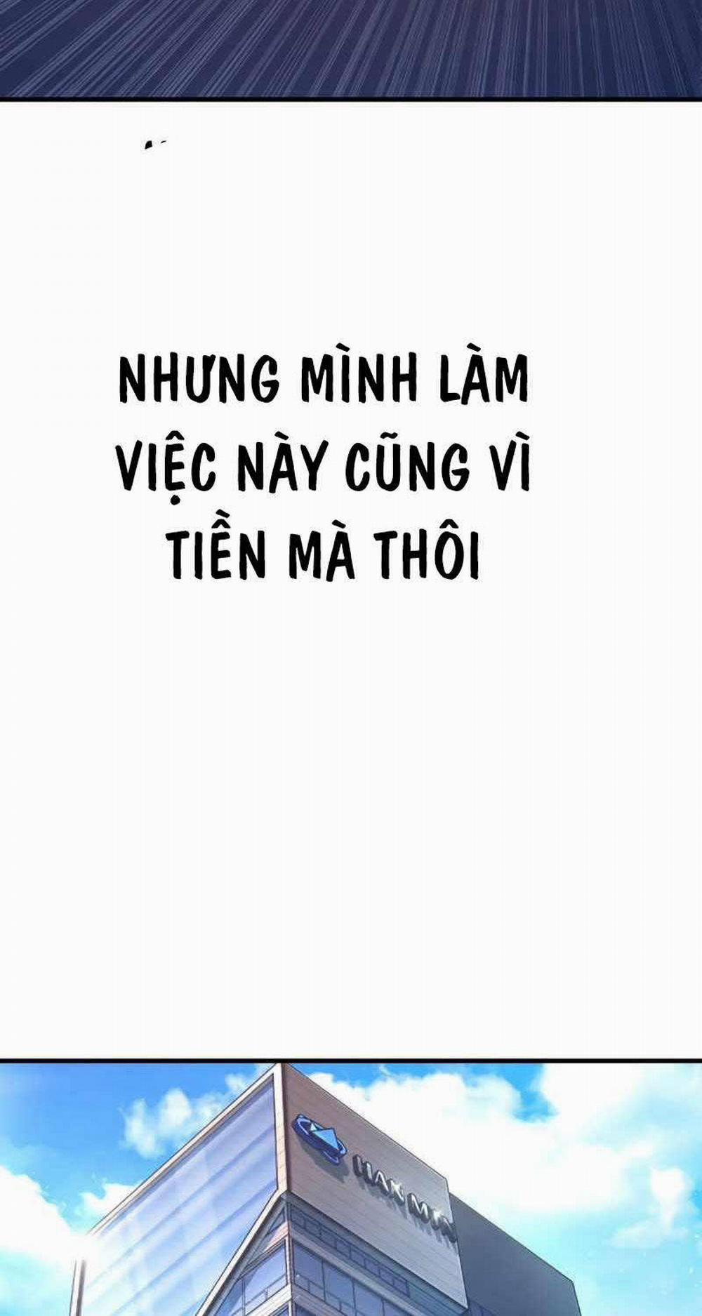 manhwax10.com - Truyện Manhwa Bố Tôi Là Đặc Vụ Chương 154 Trang 139