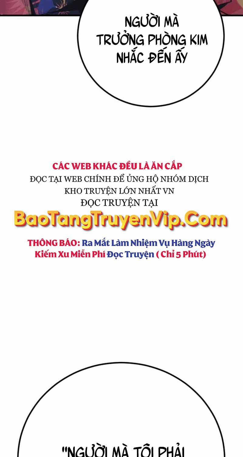 manhwax10.com - Truyện Manhwa Bố Tôi Là Đặc Vụ Chương 156 Trang 154