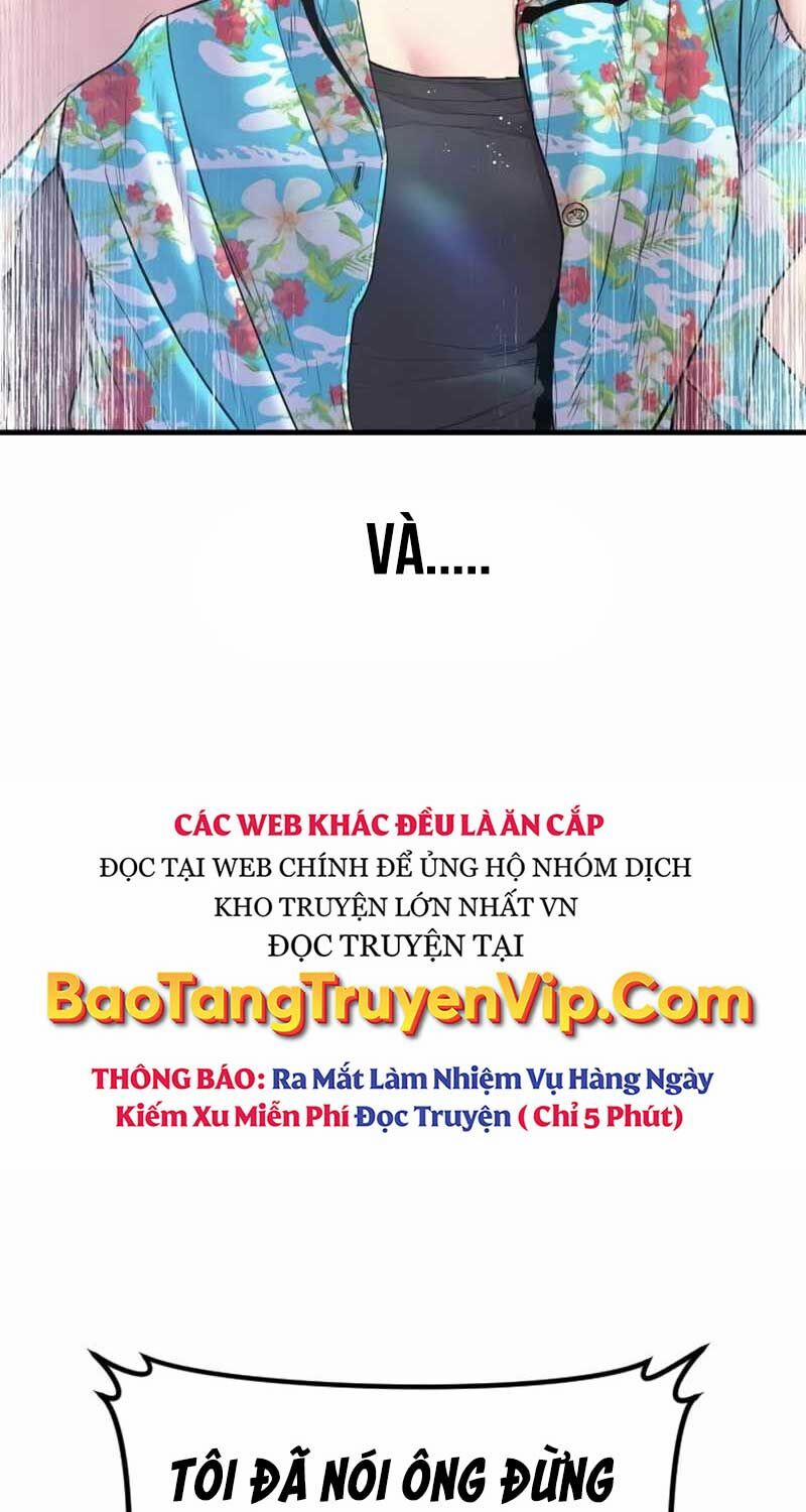 manhwax10.com - Truyện Manhwa Bố Tôi Là Đặc Vụ Chương 156 Trang 46