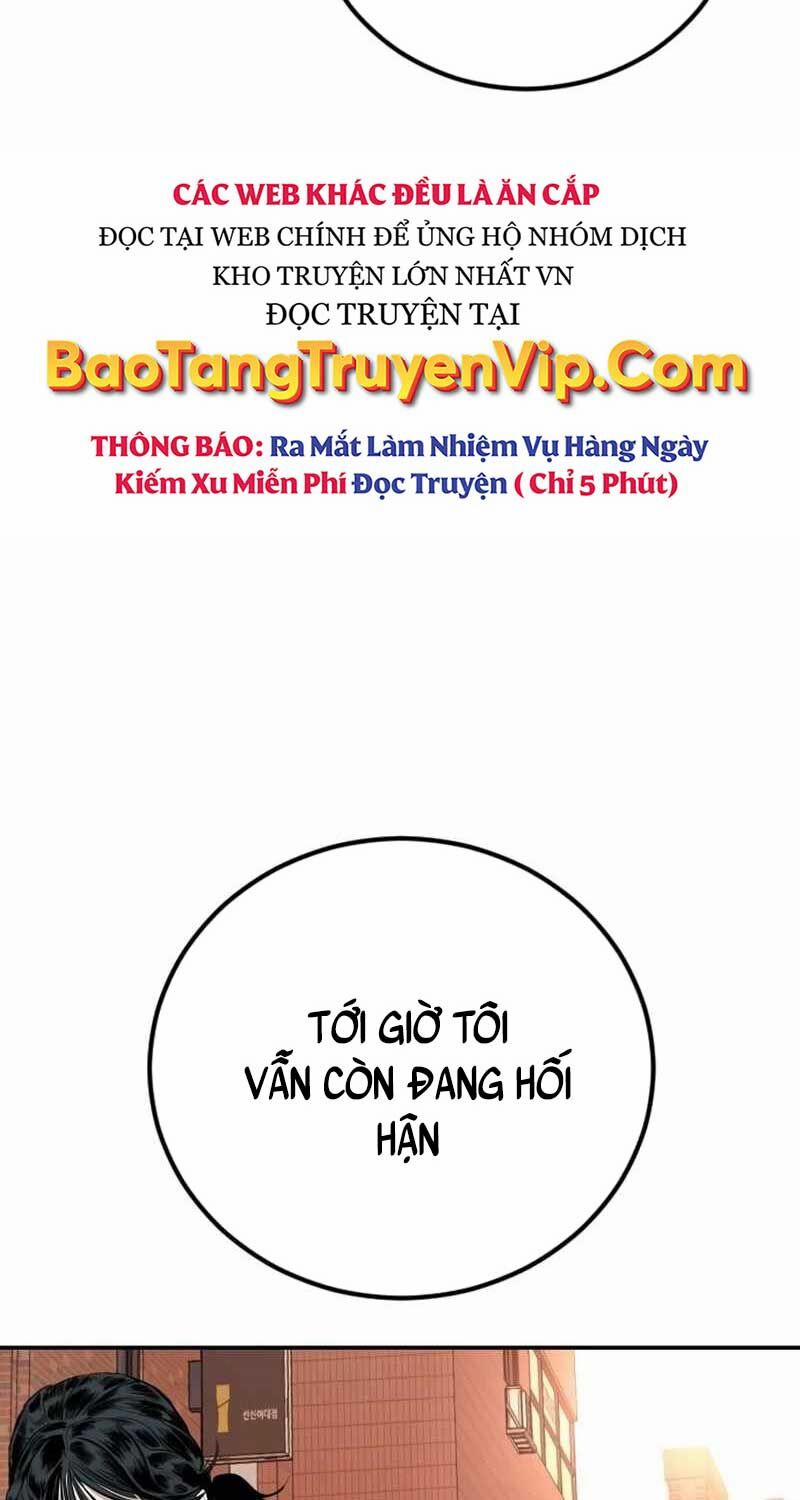 manhwax10.com - Truyện Manhwa Bố Tôi Là Đặc Vụ Chương 156 Trang 83