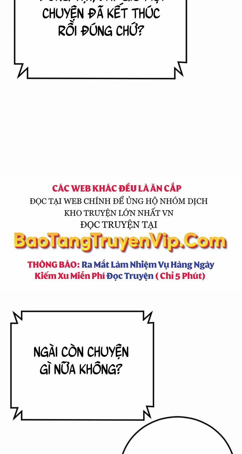 manhwax10.com - Truyện Manhwa Bố Tôi Là Đặc Vụ Chương 156 Trang 100