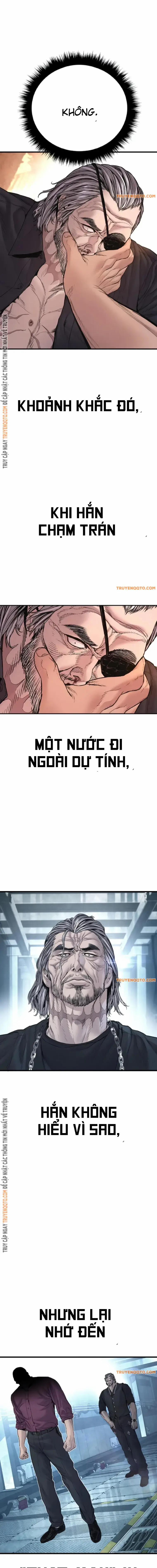 manhwax10.com - Truyện Manhwa Bố Tôi Là Đặc Vụ Chương 184 Trang 28