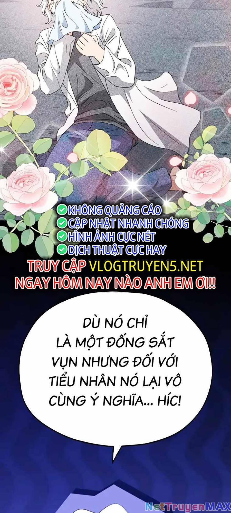 manhwax10.com - Truyện Manhwa Bố Tôi Quá Mạnh Chương 135 Trang 67