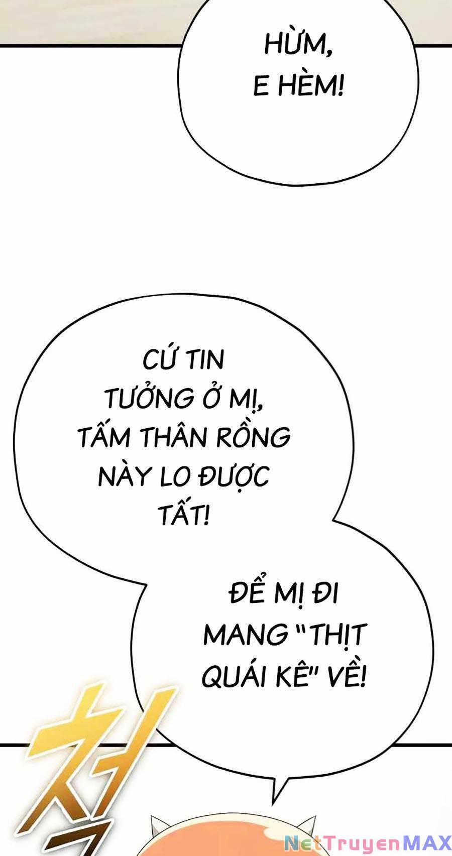 manhwax10.com - Truyện Manhwa Bố Tôi Quá Mạnh Chương 136 Trang 34