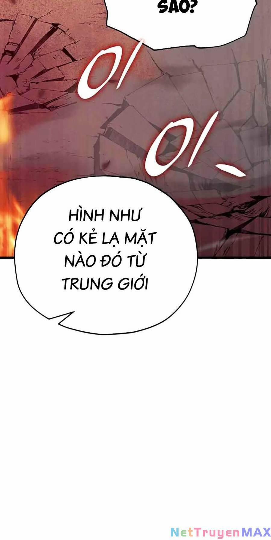 manhwax10.com - Truyện Manhwa Bố Tôi Quá Mạnh Chương 136 Trang 44