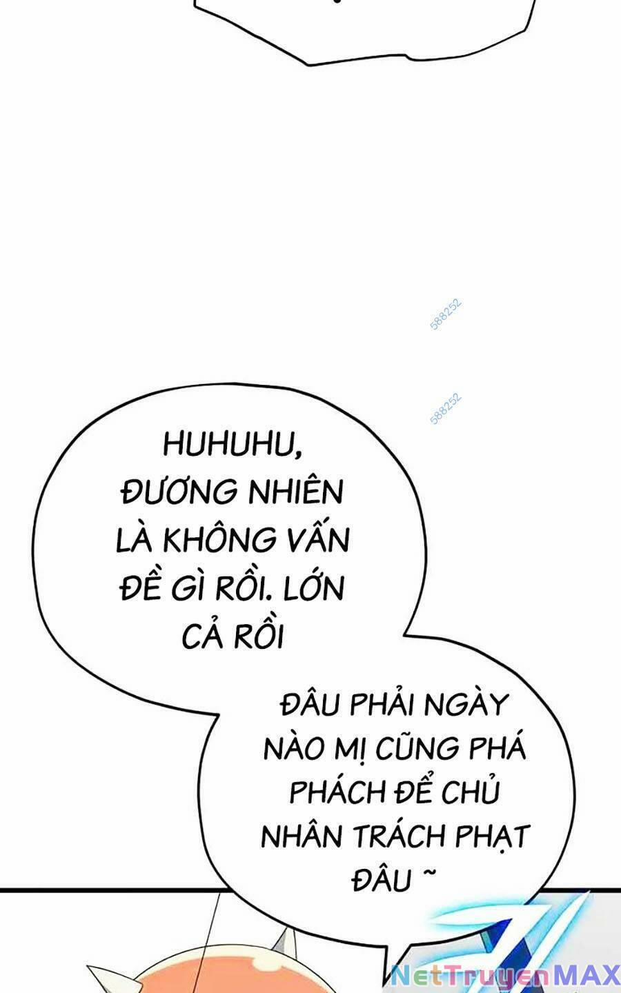 manhwax10.com - Truyện Manhwa Bố Tôi Quá Mạnh Chương 137 Trang 26