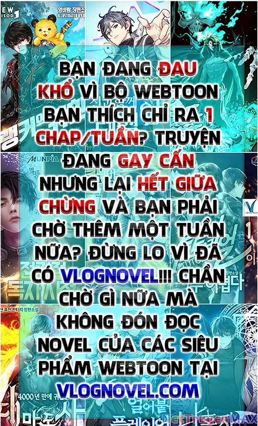 manhwax10.com - Truyện Manhwa Bố Tôi Quá Mạnh Chương 137 Trang 31