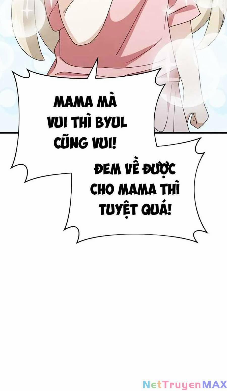 manhwax10.com - Truyện Manhwa Bố Tôi Quá Mạnh Chương 137 Trang 68