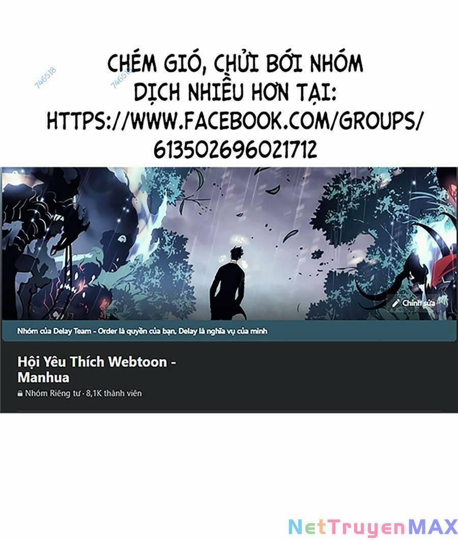 manhwax10.com - Truyện Manhwa Bố Tôi Quá Mạnh Chương 139 Trang 1