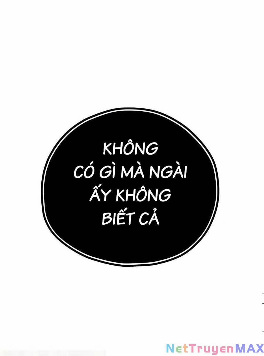 manhwax10.com - Truyện Manhwa Bố Tôi Quá Mạnh Chương 139 Trang 126