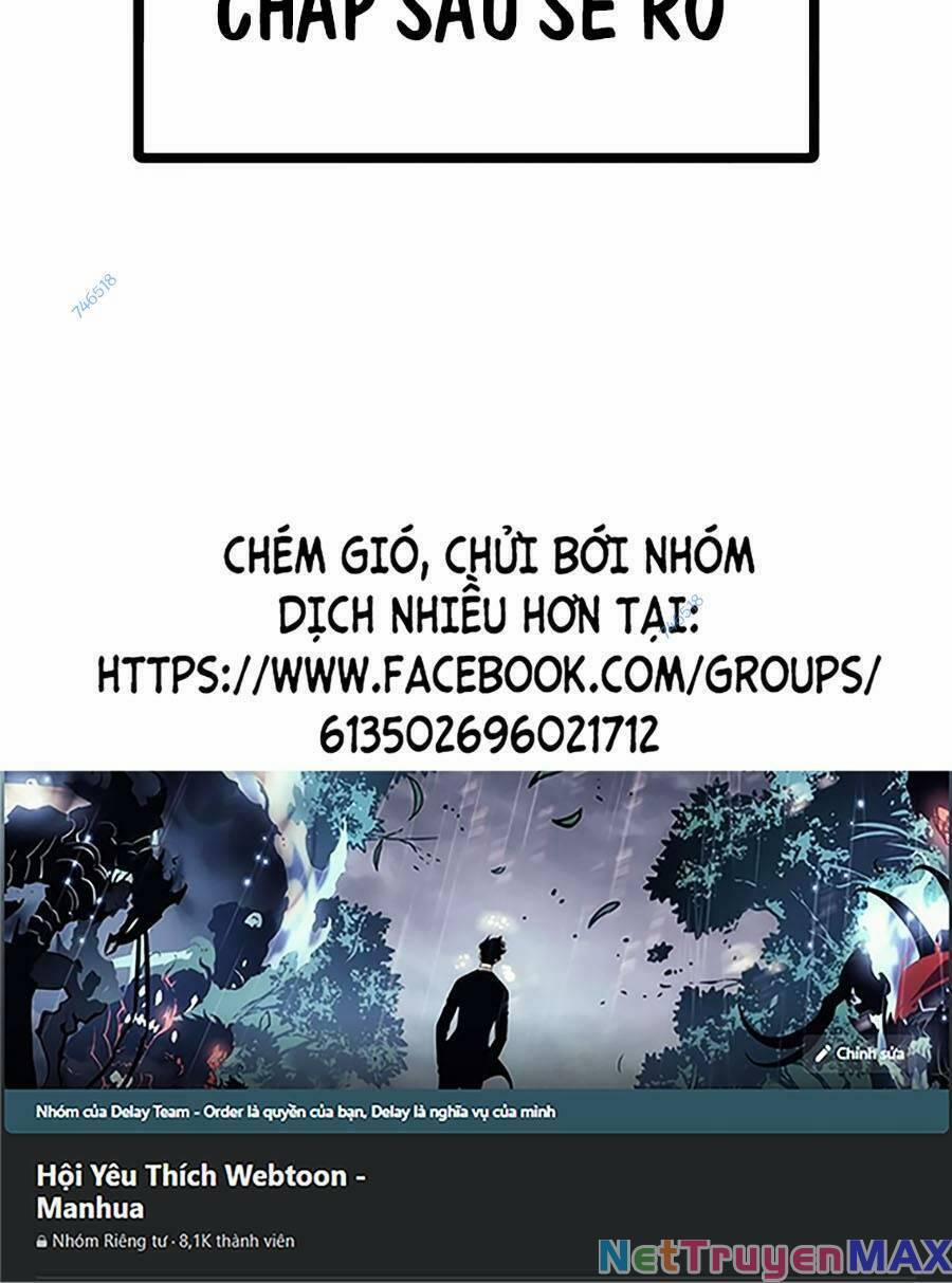 manhwax10.com - Truyện Manhwa Bố Tôi Quá Mạnh Chương 139 Trang 135