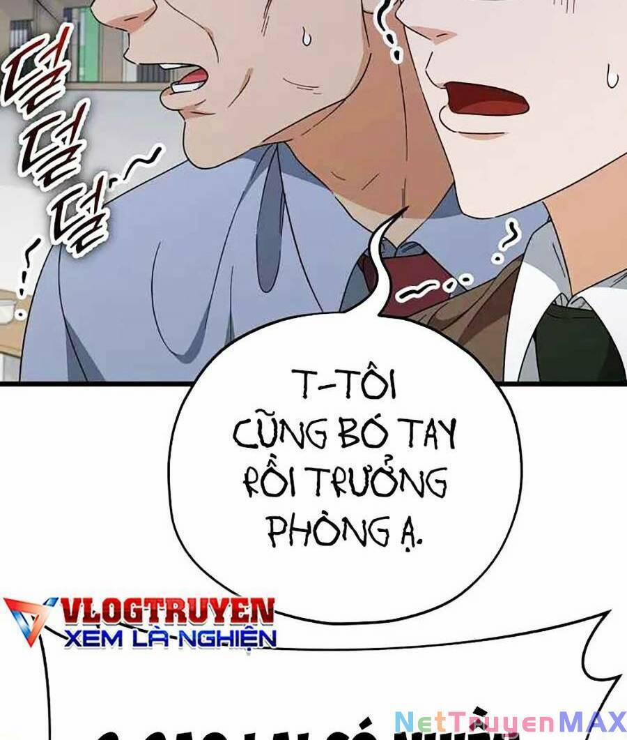 manhwax10.com - Truyện Manhwa Bố Tôi Quá Mạnh Chương 139 Trang 20