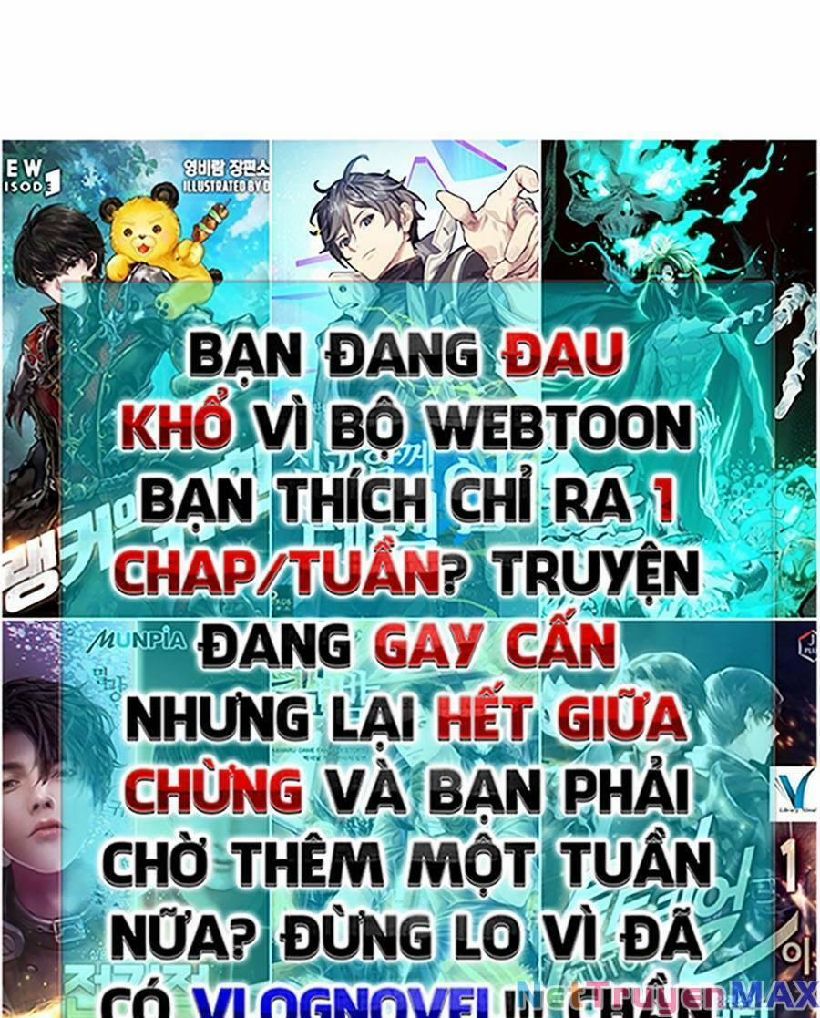 manhwax10.com - Truyện Manhwa Bố Tôi Quá Mạnh Chương 139 Trang 31