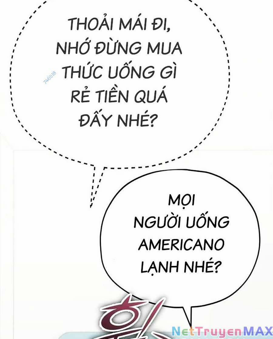 manhwax10.com - Truyện Manhwa Bố Tôi Quá Mạnh Chương 139 Trang 33