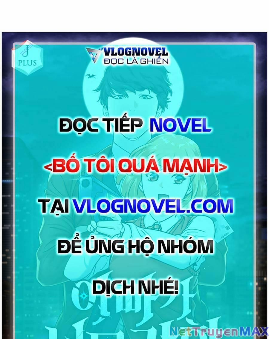 manhwax10.com - Truyện Manhwa Bố Tôi Quá Mạnh Chương 139 Trang 61