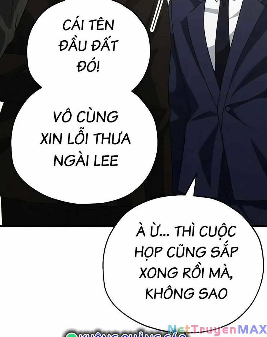 manhwax10.com - Truyện Manhwa Bố Tôi Quá Mạnh Chương 139 Trang 68