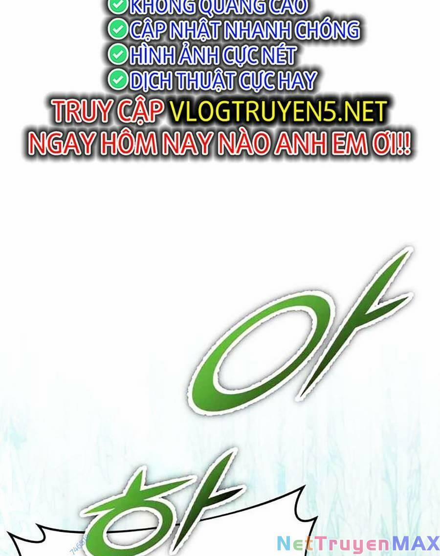 manhwax10.com - Truyện Manhwa Bố Tôi Quá Mạnh Chương 139 Trang 69