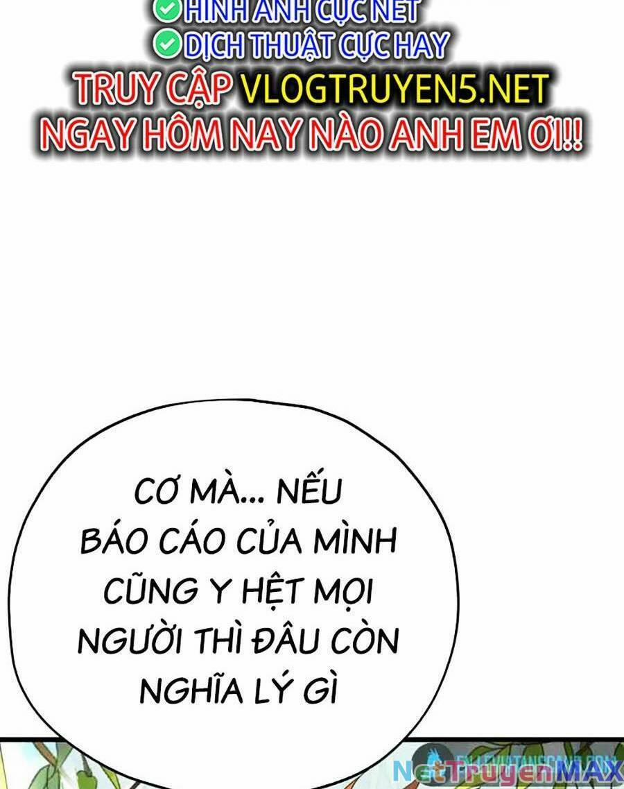 manhwax10.com - Truyện Manhwa Bố Tôi Quá Mạnh Chương 139 Trang 76