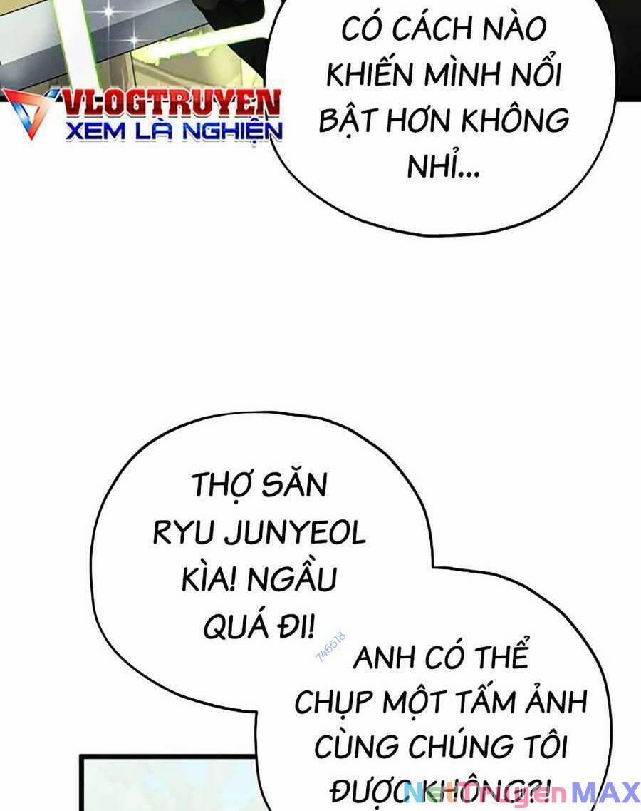 manhwax10.com - Truyện Manhwa Bố Tôi Quá Mạnh Chương 139 Trang 78