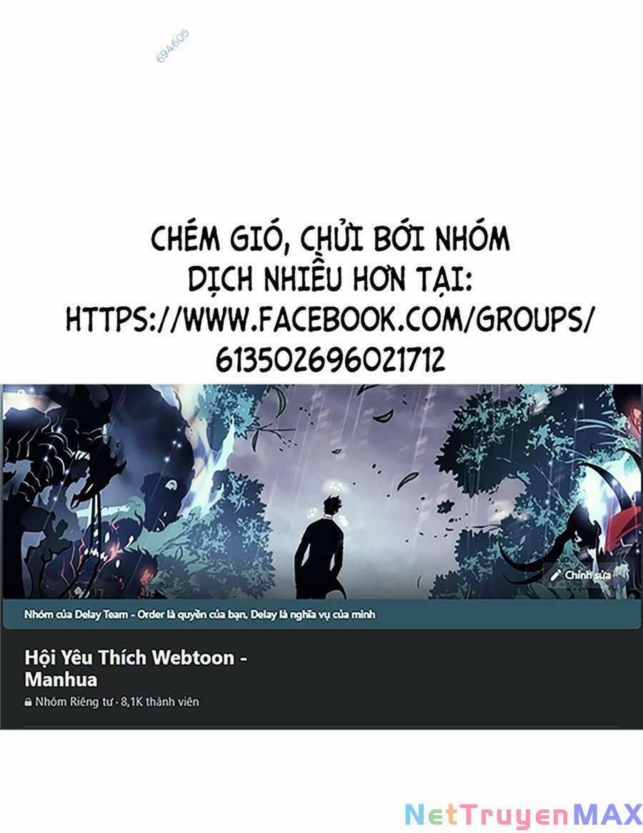 manhwax10.com - Truyện Manhwa Bố Tôi Quá Mạnh Chương 141 Trang 1