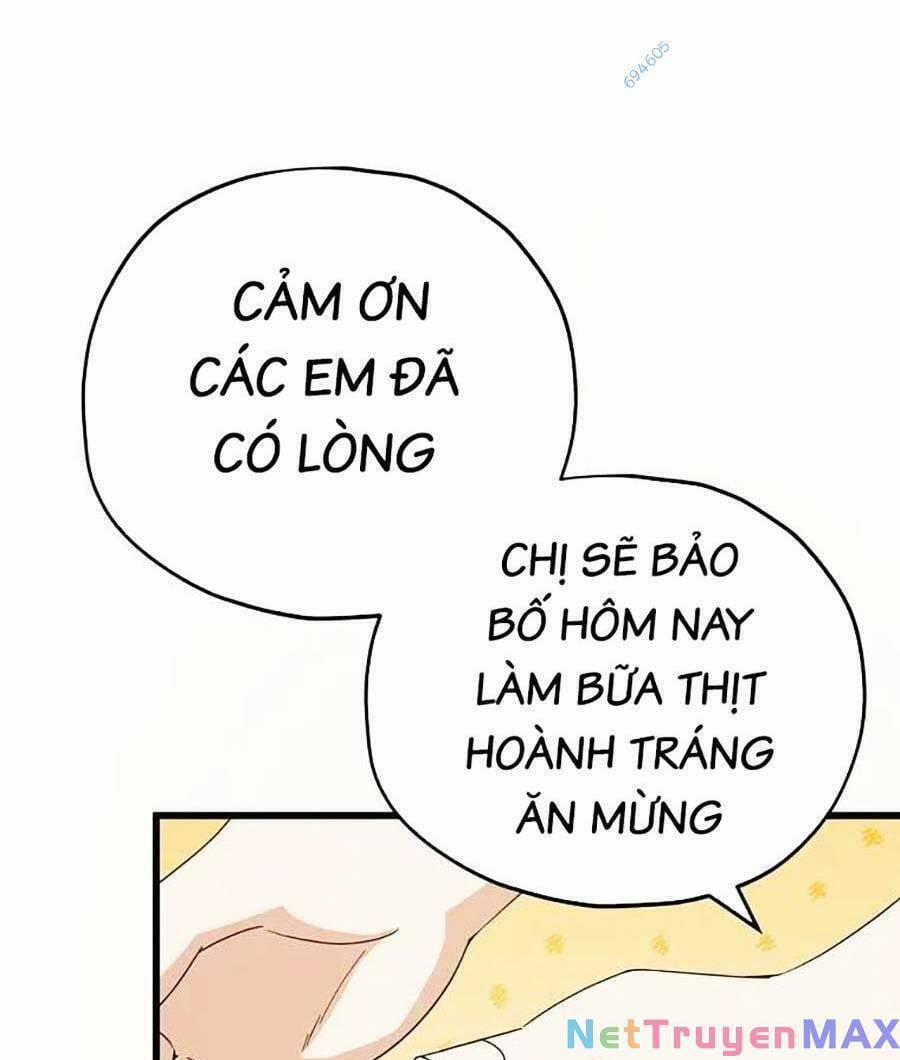 manhwax10.com - Truyện Manhwa Bố Tôi Quá Mạnh Chương 141 Trang 101