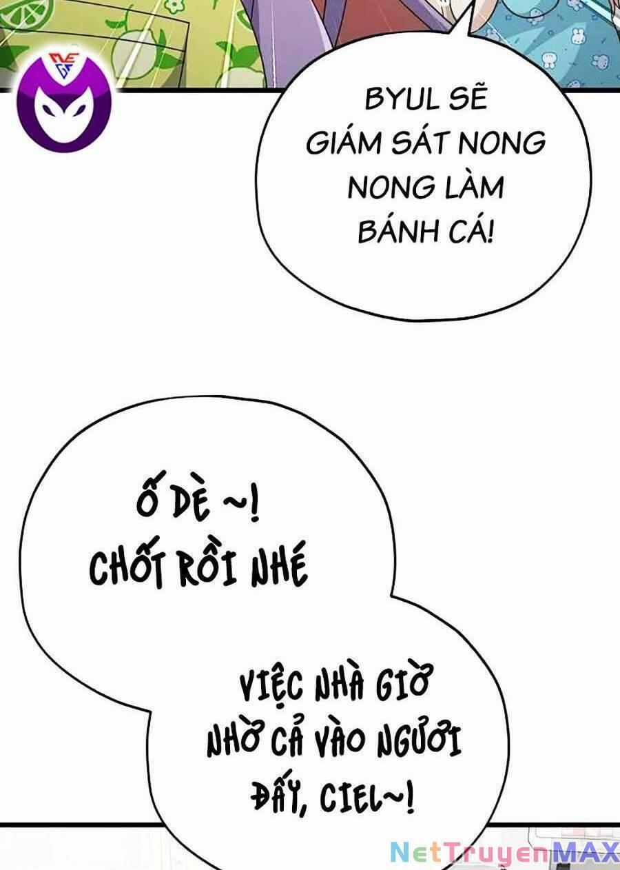 manhwax10.com - Truyện Manhwa Bố Tôi Quá Mạnh Chương 141 Trang 54