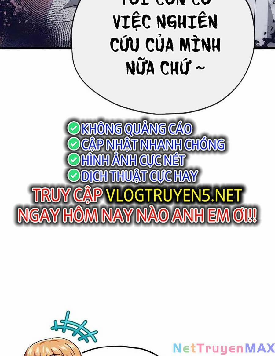 manhwax10.com - Truyện Manhwa Bố Tôi Quá Mạnh Chương 141 Trang 7