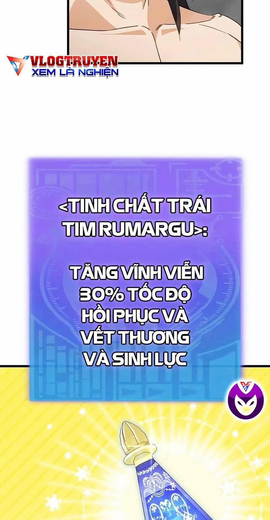 manhwax10.com - Truyện Manhwa Bố Tôi Quá Mạnh Chương 142 Trang 17