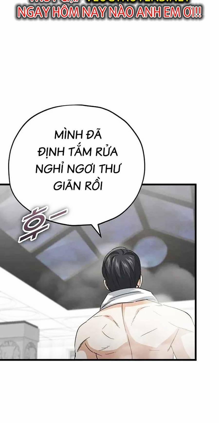 manhwax10.com - Truyện Manhwa Bố Tôi Quá Mạnh Chương 142 Trang 29