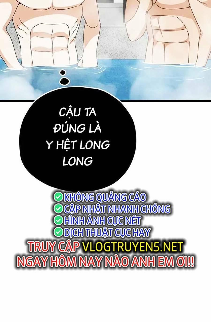 manhwax10.com - Truyện Manhwa Bố Tôi Quá Mạnh Chương 142 Trang 66