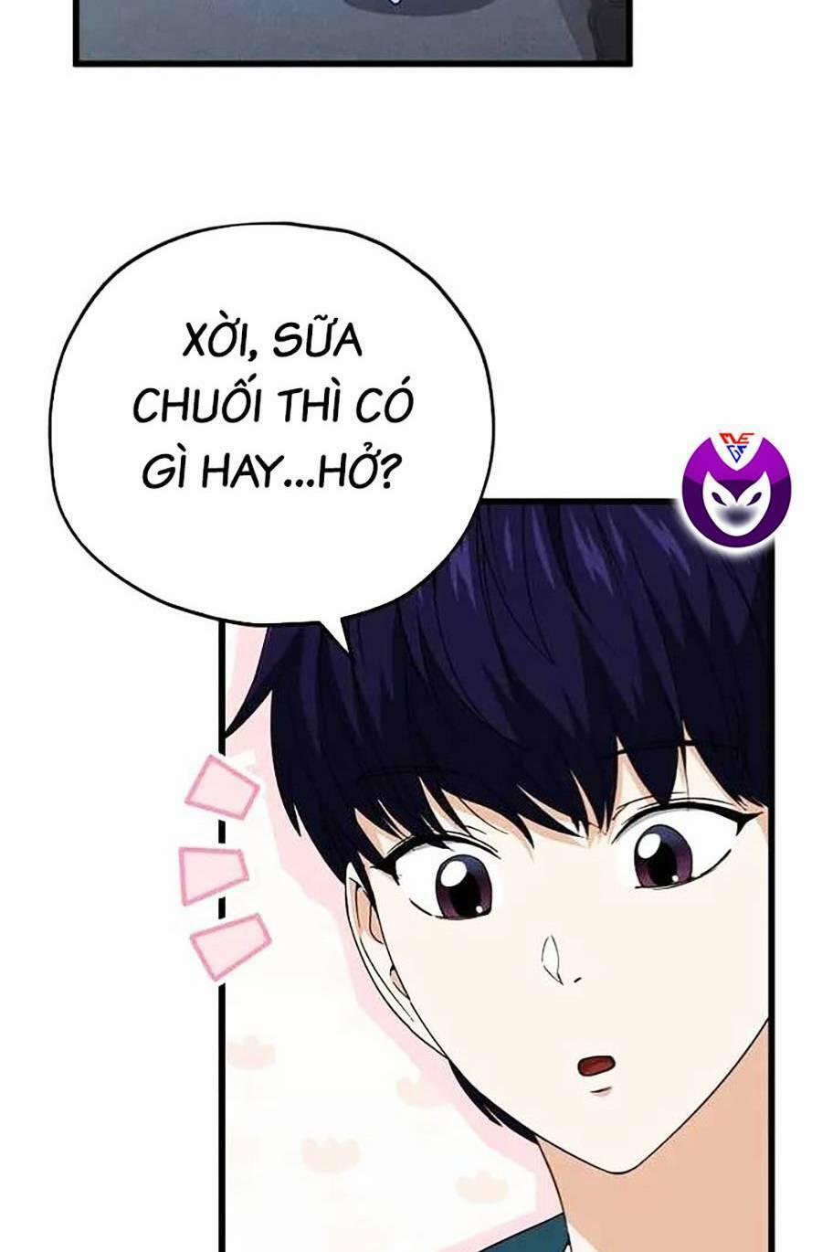 manhwax10.com - Truyện Manhwa Bố Tôi Quá Mạnh Chương 142 Trang 70