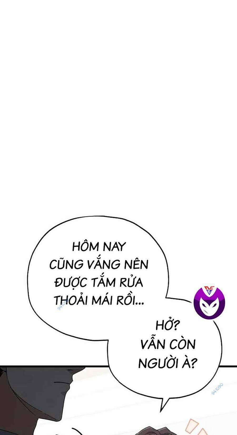 manhwax10.com - Truyện Manhwa Bố Tôi Quá Mạnh Chương 142 Trang 8