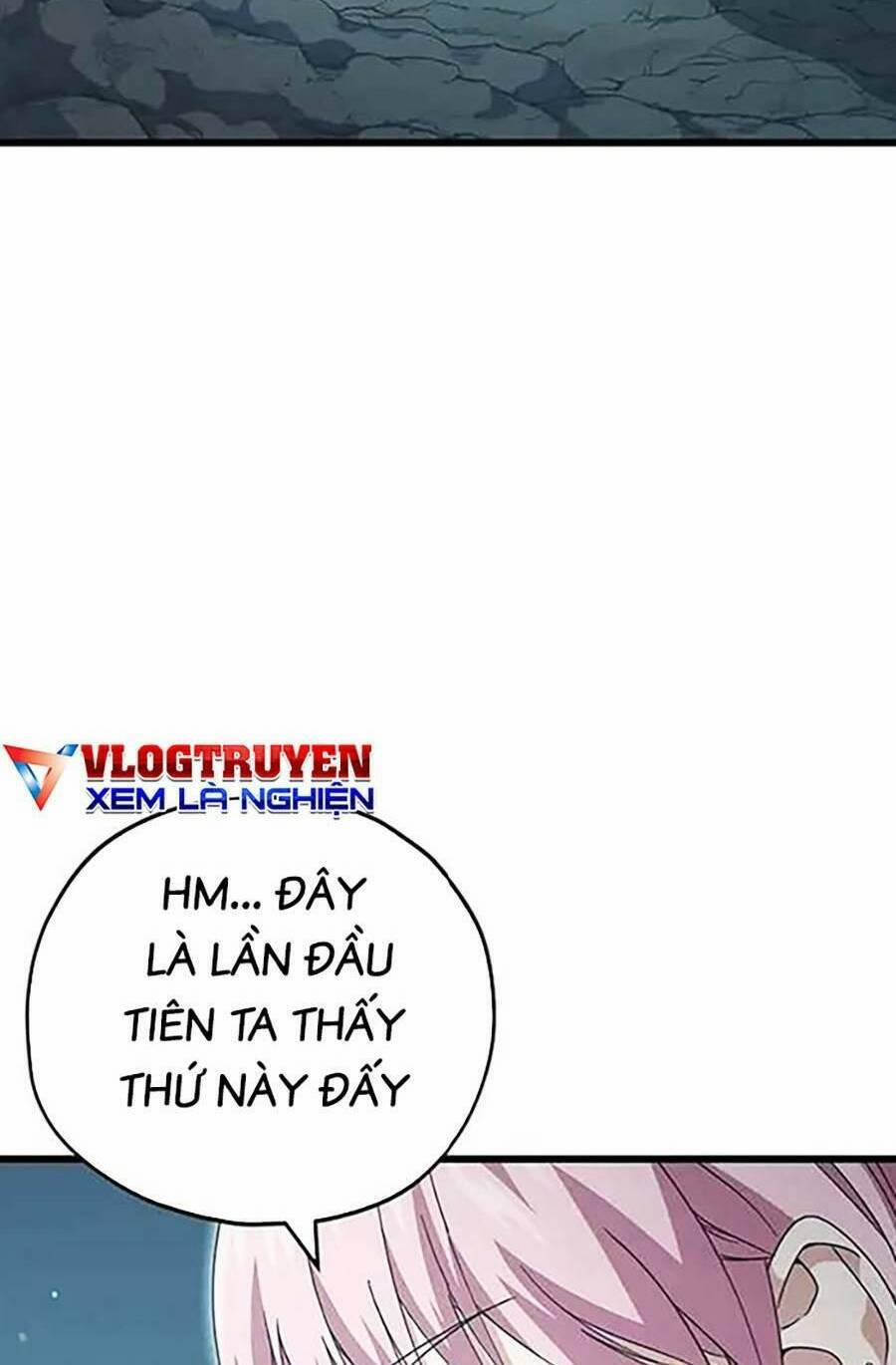 manhwax10.com - Truyện Manhwa Bố Tôi Quá Mạnh Chương 142 Trang 85