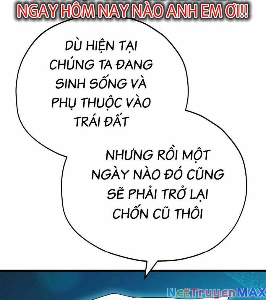 manhwax10.com - Truyện Manhwa Bố Tôi Quá Mạnh Chương 143 Trang 39