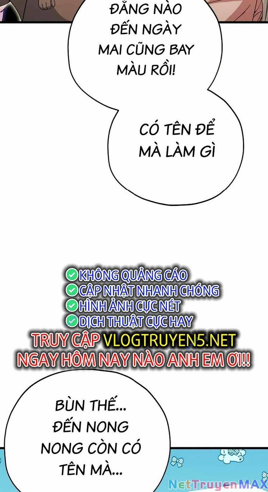 manhwax10.com - Truyện Manhwa Bố Tôi Quá Mạnh Chương 143 Trang 81