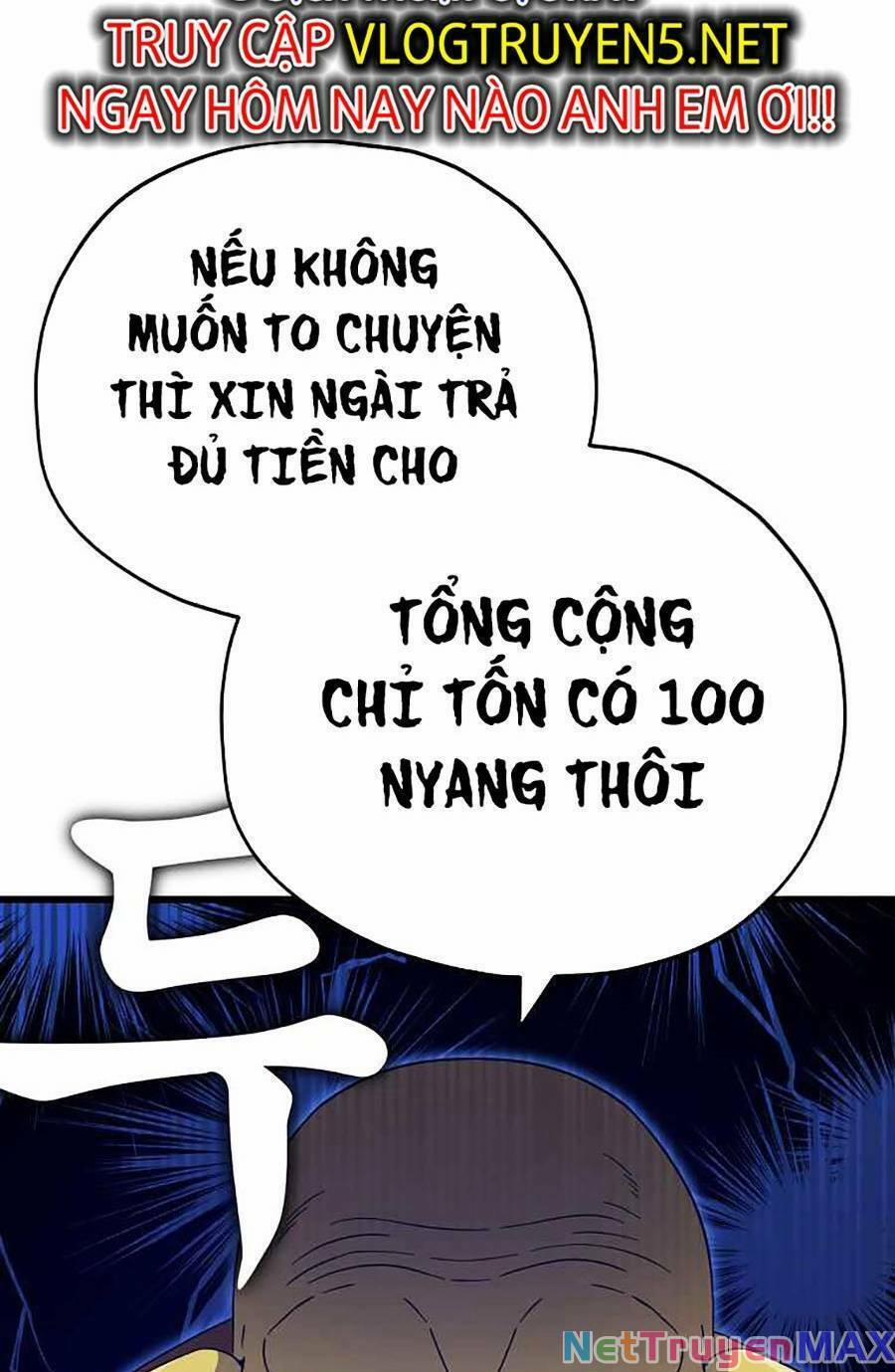 manhwax10.com - Truyện Manhwa Bố Tôi Quá Mạnh Chương 144 Trang 26