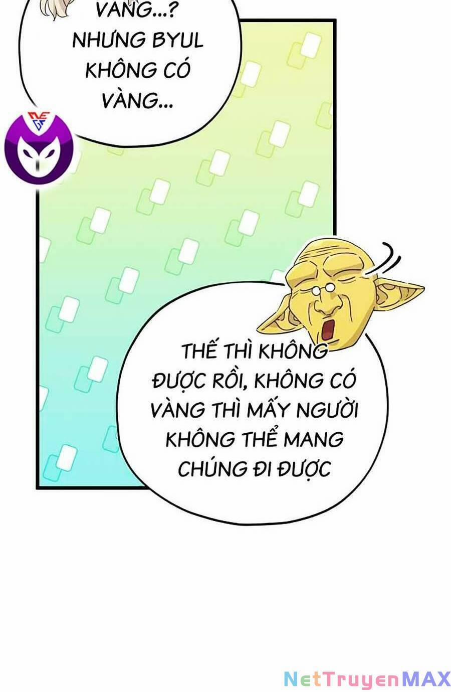 manhwax10.com - Truyện Manhwa Bố Tôi Quá Mạnh Chương 144 Trang 29