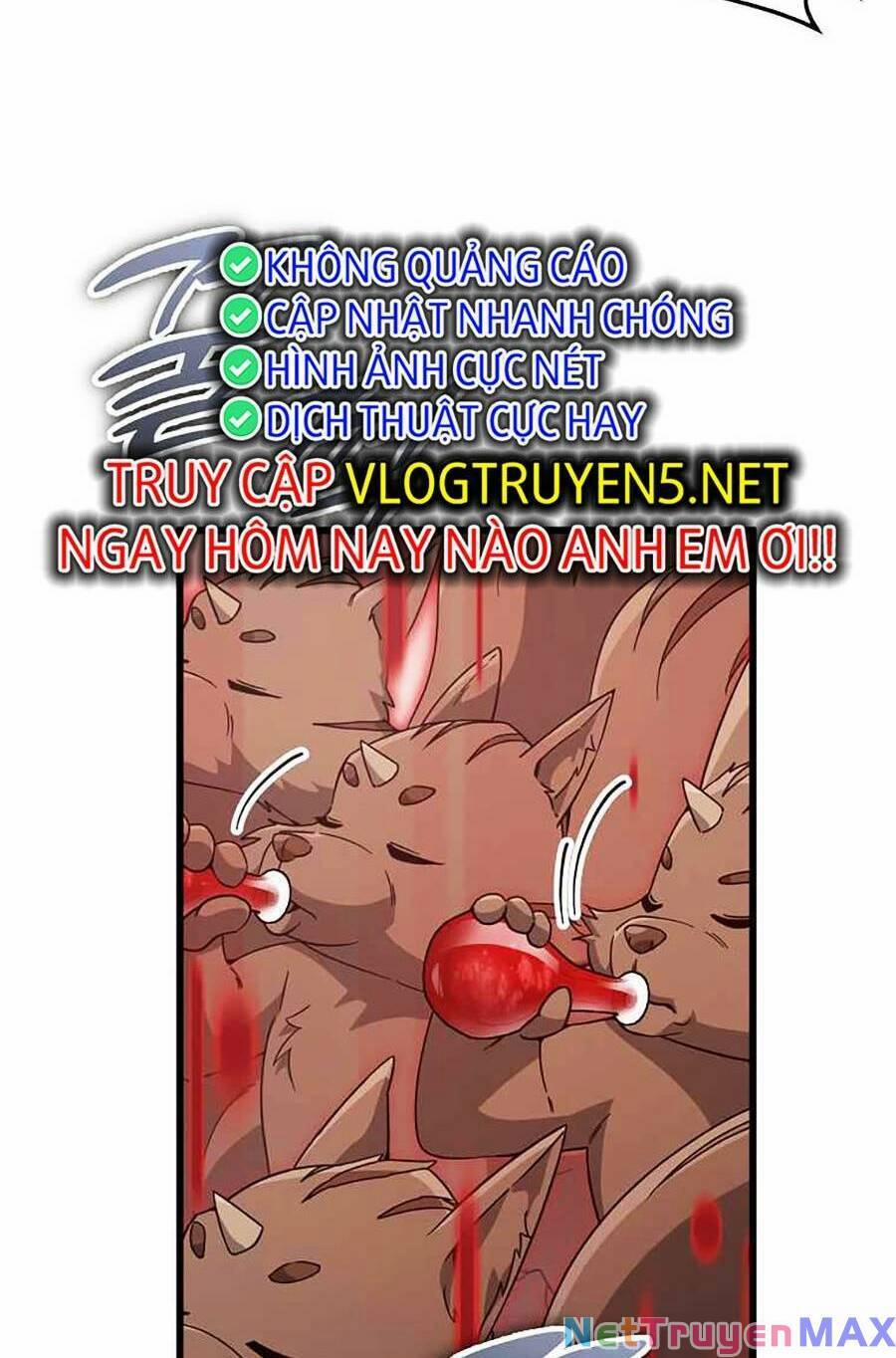 manhwax10.com - Truyện Manhwa Bố Tôi Quá Mạnh Chương 144 Trang 43