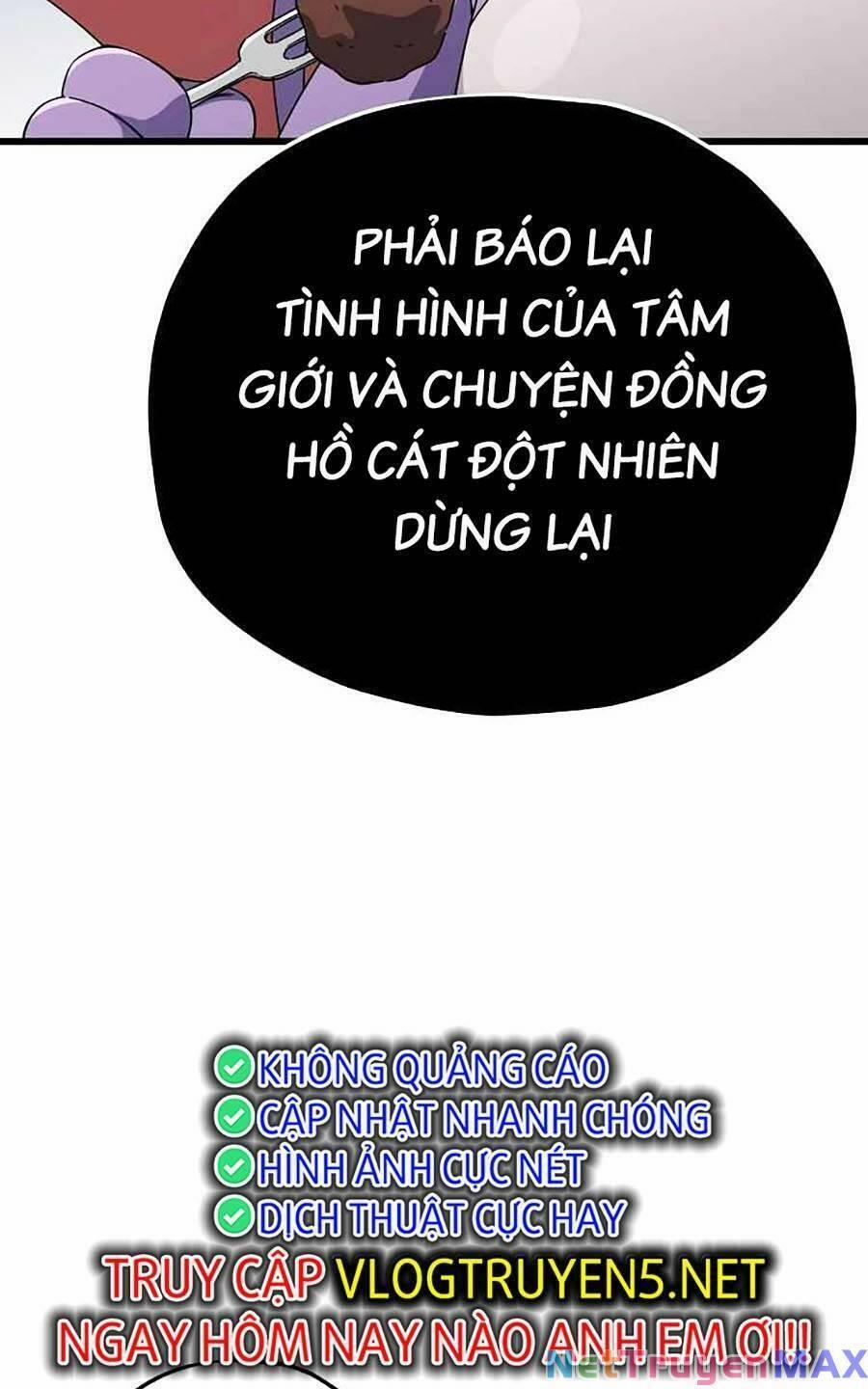 manhwax10.com - Truyện Manhwa Bố Tôi Quá Mạnh Chương 144 Trang 68